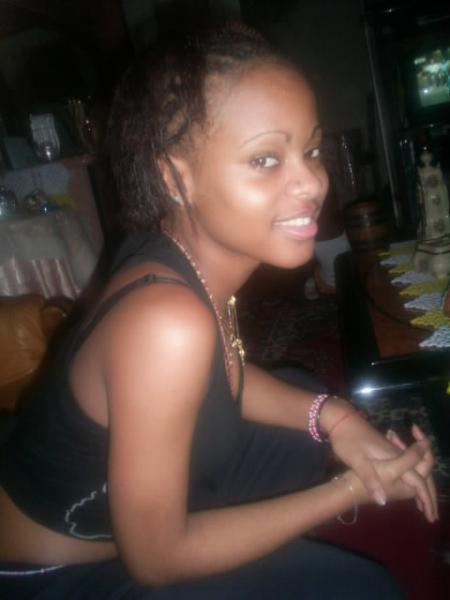 Kaylian